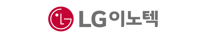 LG이노텍