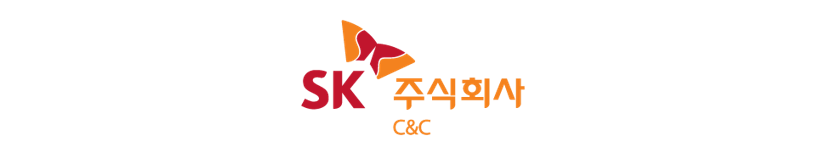 SK c&C