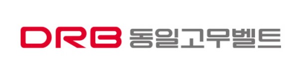 동일고무밸트
