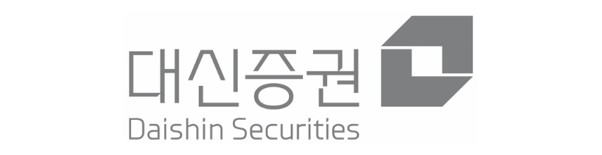 대신증권