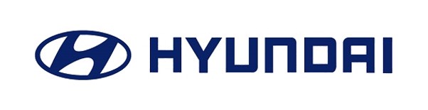 현대자동차