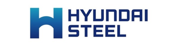 현대제철