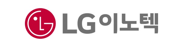 LG이노텍