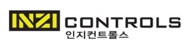인지컨트롤스