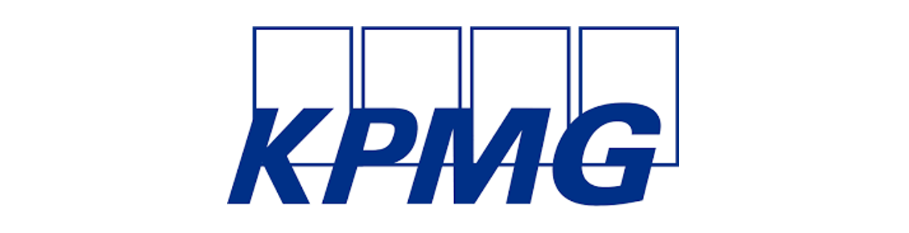 KPMG