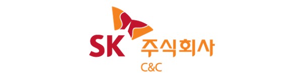 skc&c